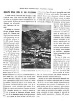 giornale/TO00194017/1934/unico/00000219