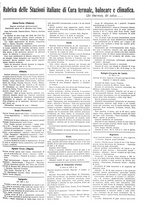giornale/TO00194017/1934/unico/00000239