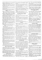 giornale/TO00194017/1934/unico/00000240