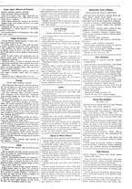 giornale/TO00194017/1934/unico/00000241