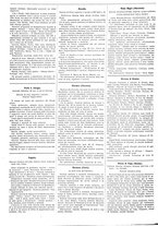 giornale/TO00194017/1934/unico/00000242