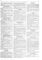 giornale/TO00194017/1934/unico/00000243