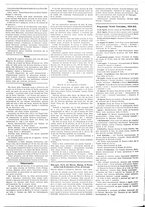 giornale/TO00194017/1934/unico/00000244