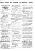 giornale/TO00194017/1934/unico/00000245