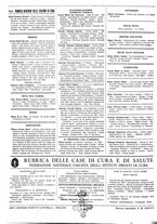 giornale/TO00194017/1934/unico/00000246