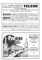 giornale/TO00194017/1934/unico/00000247