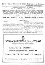 giornale/TO00194017/1934/unico/00000250