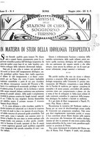 giornale/TO00194017/1934/unico/00000251