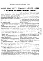 giornale/TO00194017/1934/unico/00000253