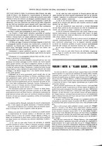 giornale/TO00194017/1934/unico/00000254