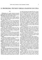 giornale/TO00194017/1934/unico/00000255