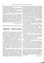 giornale/TO00194017/1934/unico/00000256