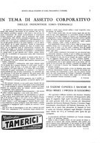giornale/TO00194017/1934/unico/00000257