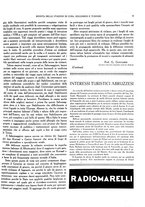giornale/TO00194017/1934/unico/00000259