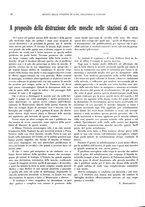 giornale/TO00194017/1934/unico/00000260