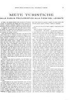 giornale/TO00194017/1934/unico/00000261