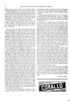 giornale/TO00194017/1934/unico/00000262