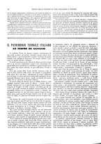 giornale/TO00194017/1934/unico/00000264