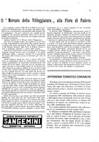 giornale/TO00194017/1934/unico/00000265