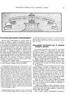 giornale/TO00194017/1934/unico/00000267