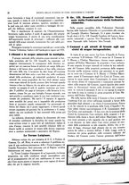 giornale/TO00194017/1934/unico/00000268