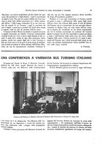 giornale/TO00194017/1934/unico/00000269