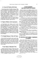 giornale/TO00194017/1934/unico/00000271
