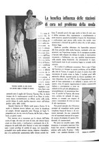 giornale/TO00194017/1934/unico/00000272