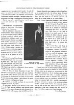 giornale/TO00194017/1934/unico/00000273