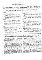 giornale/TO00194017/1934/unico/00000274