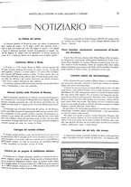 giornale/TO00194017/1934/unico/00000275