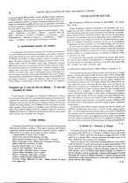 giornale/TO00194017/1934/unico/00000276