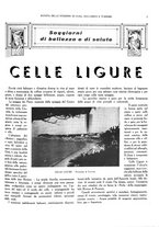giornale/TO00194017/1934/unico/00000277