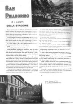 giornale/TO00194017/1934/unico/00000284
