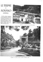 giornale/TO00194017/1934/unico/00000285