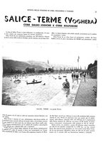 giornale/TO00194017/1934/unico/00000297