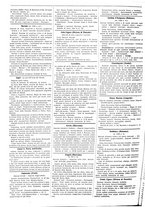 giornale/TO00194017/1934/unico/00000316