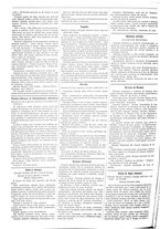 giornale/TO00194017/1934/unico/00000318