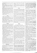 giornale/TO00194017/1934/unico/00000320