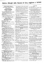 giornale/TO00194017/1934/unico/00000321