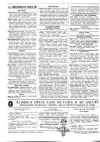 giornale/TO00194017/1934/unico/00000322