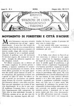 giornale/TO00194017/1934/unico/00000327