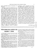 giornale/TO00194017/1934/unico/00000329