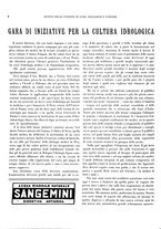 giornale/TO00194017/1934/unico/00000330