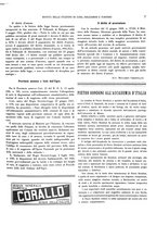 giornale/TO00194017/1934/unico/00000333