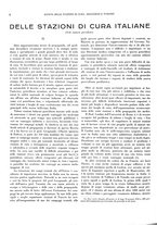 giornale/TO00194017/1934/unico/00000334