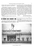 giornale/TO00194017/1934/unico/00000335