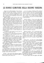 giornale/TO00194017/1934/unico/00000336