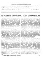 giornale/TO00194017/1934/unico/00000337