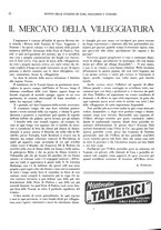 giornale/TO00194017/1934/unico/00000338